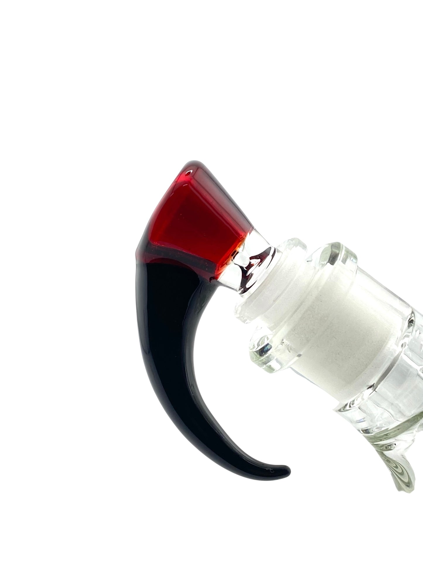 Aj Surf City Flower Bowl 14mm