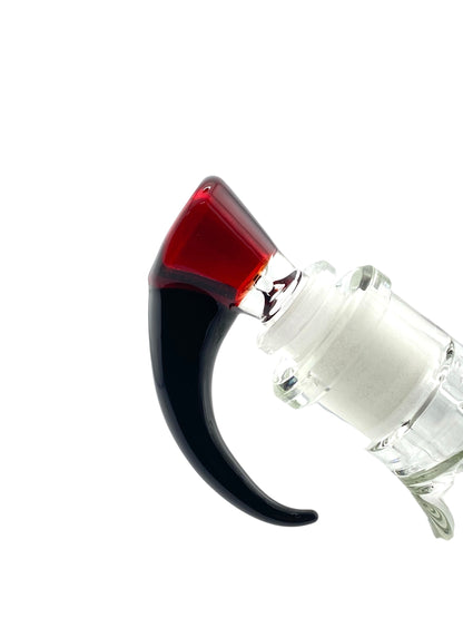 Aj Surf City Flower Bowl 14mm