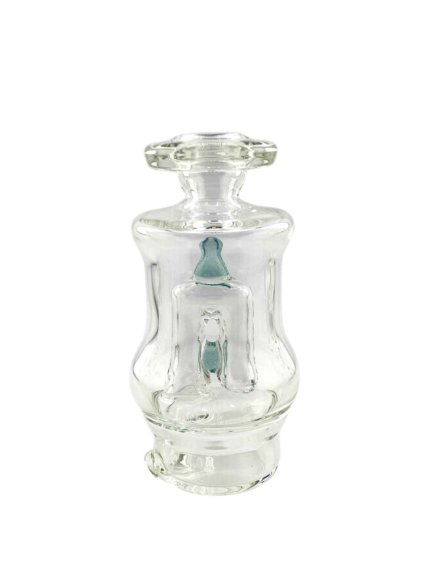 Real Rich Brian Puffco Peak Attachment