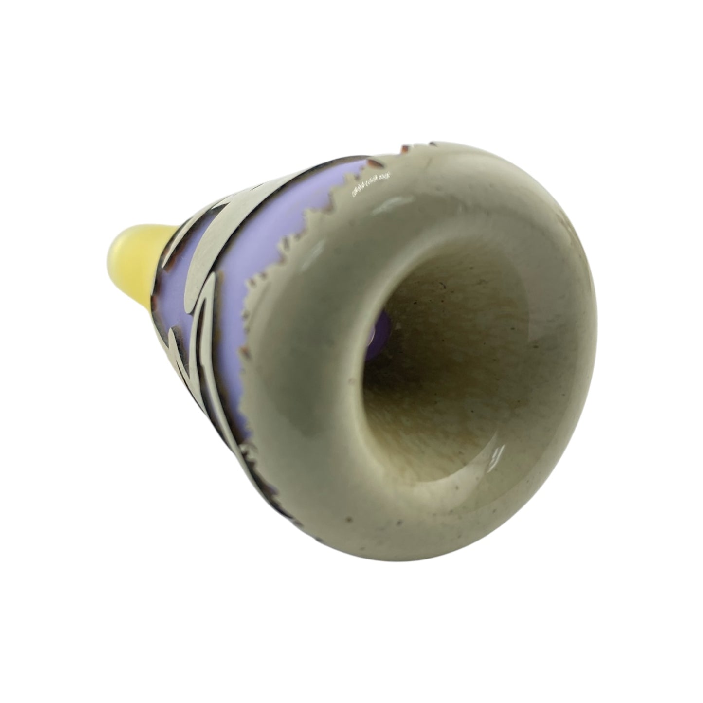 Liberty 503 Flower Bowl 14mm
