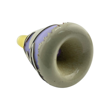 Liberty 503 Flower Bowl 14mm