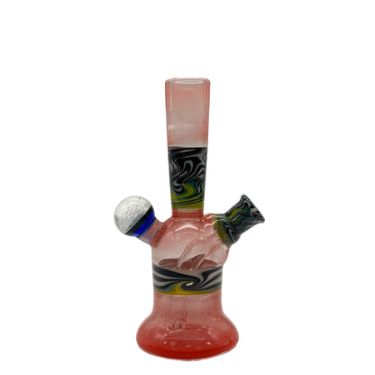 Cheyneo Glass