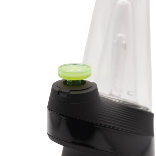 Bradley Miller New Peak Joystick