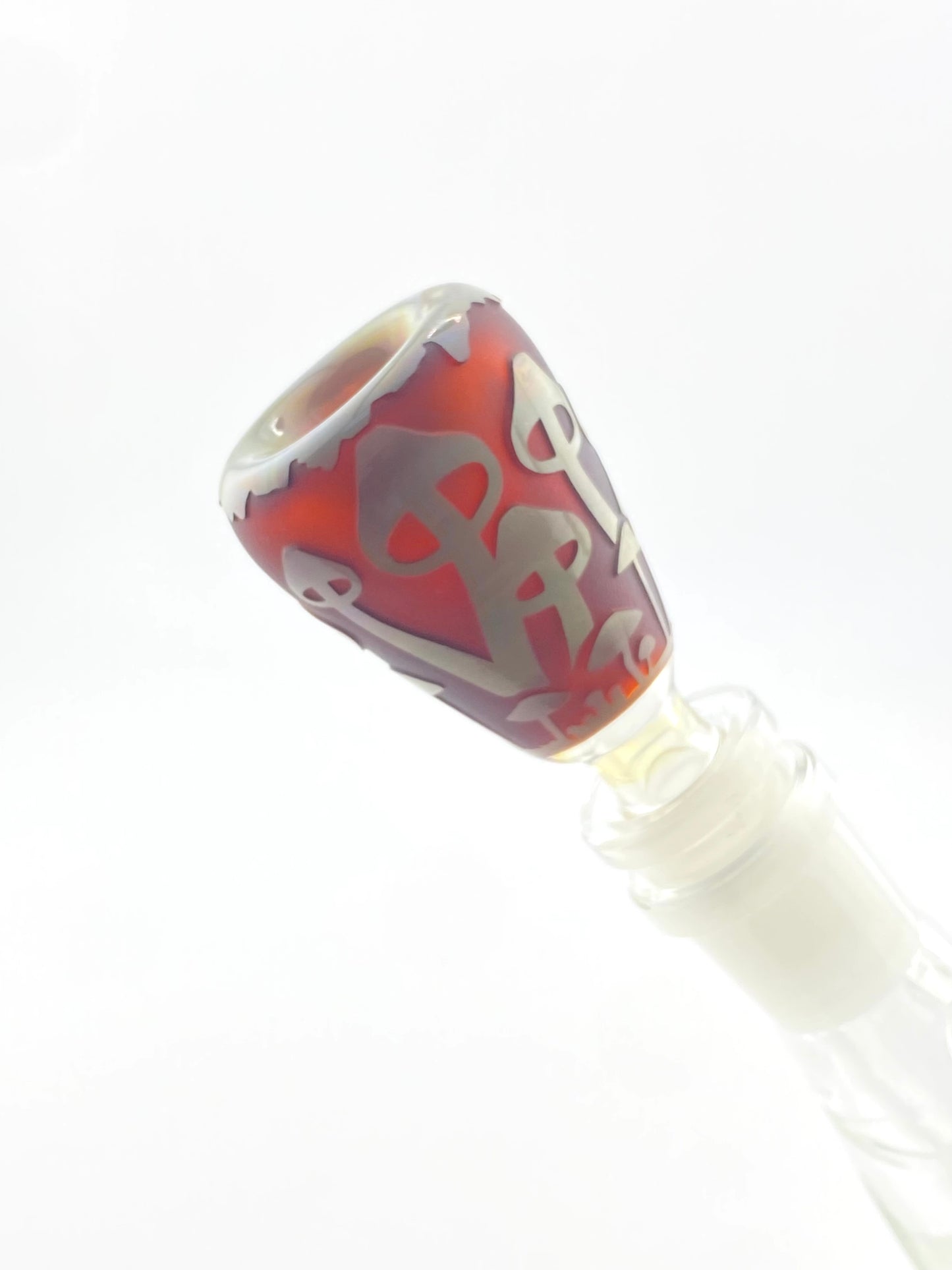 Liberty 503 Flower Bowl 14mm