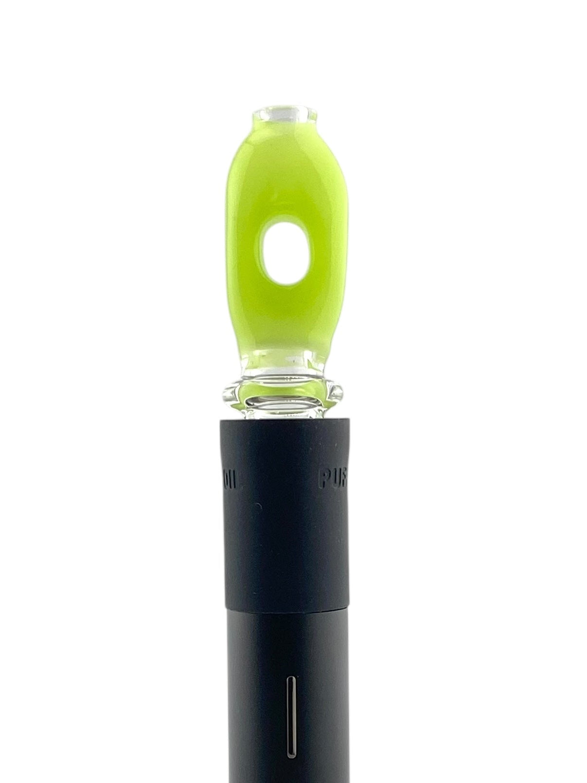 OJ Flame Pivot Mouthpiece