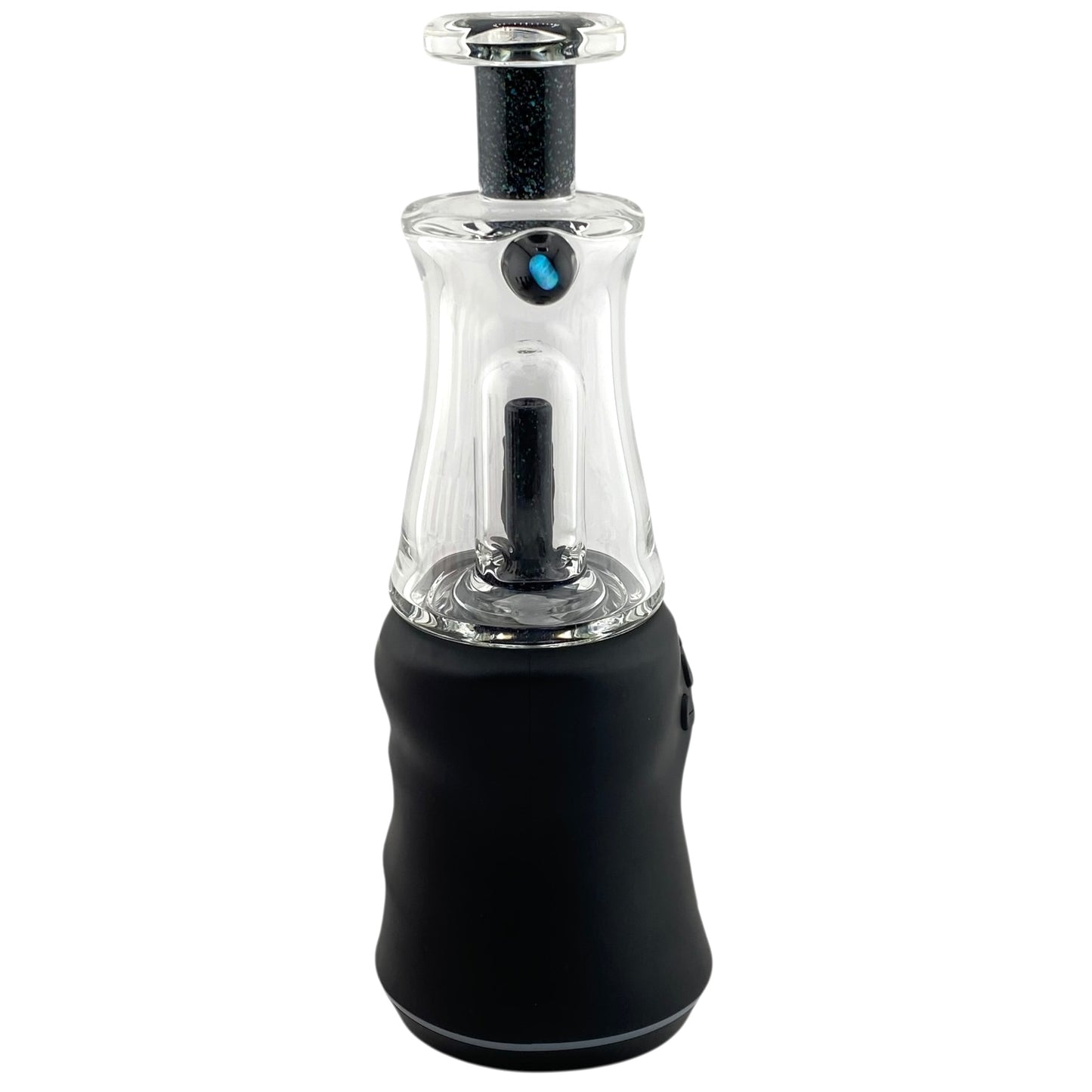 Aj Surf City Carta Attachment