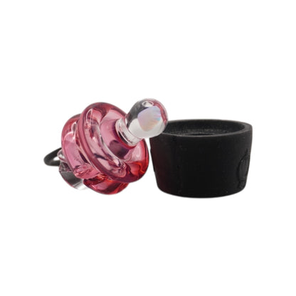 One Trick Pony 3DXL Opal Rockulus