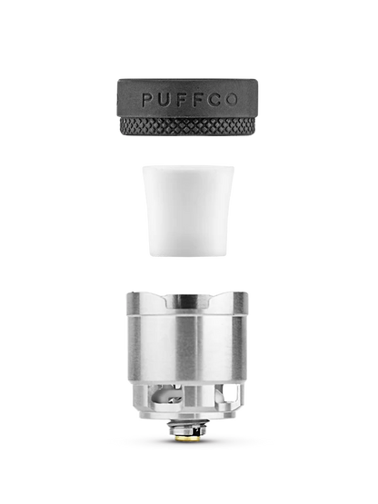 Puffco Peak Atomizer