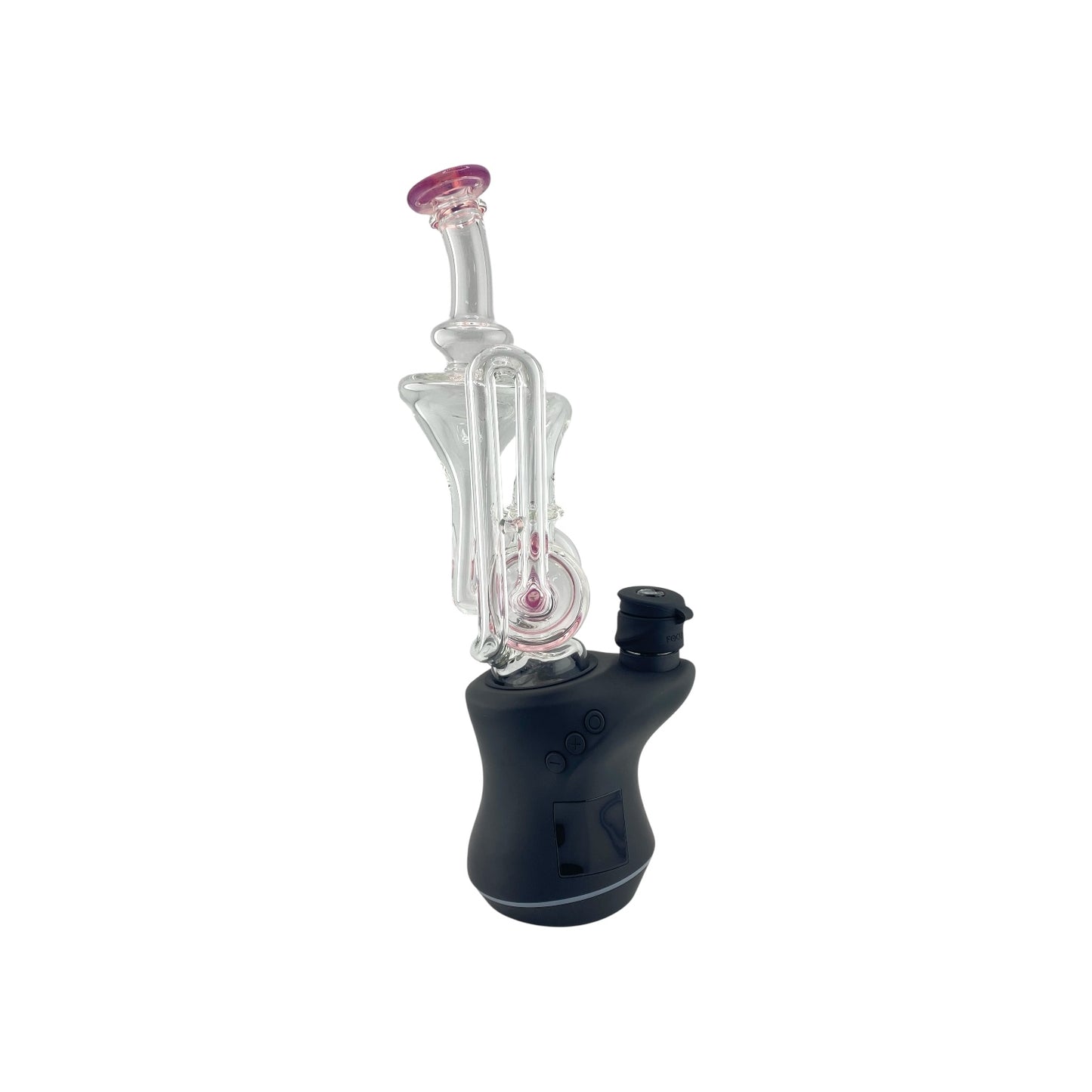 Oj flame Carta Attachment