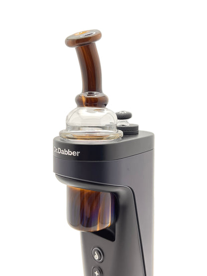 Willy 2 Tone Dr. Dabber Switch 2 Attachment