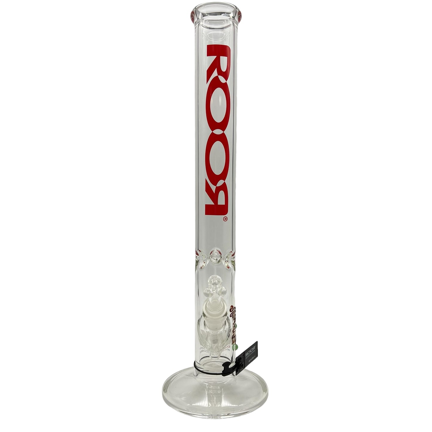 ROOR Glass