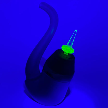 One Trick Pony New Peak & Proxy Spiked Opal Joystick (UV)