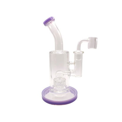 Monark Single Matrix