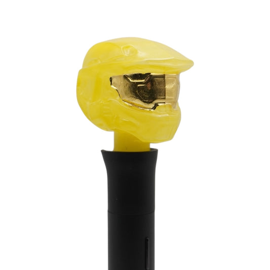 Tony Kazy Helmet Pivot Mouthpiece