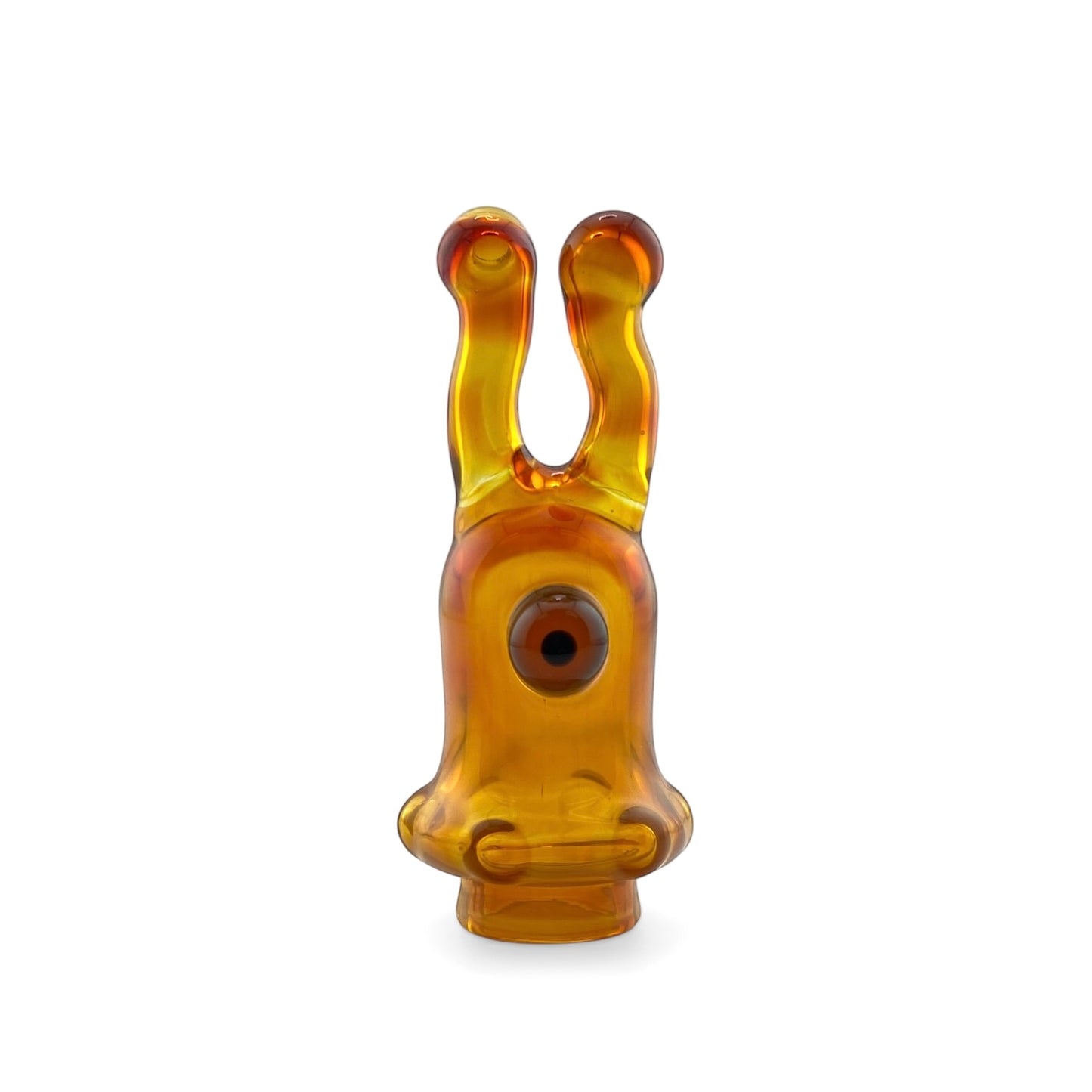 Drewbie Sluggo Pivot Mouthpiece