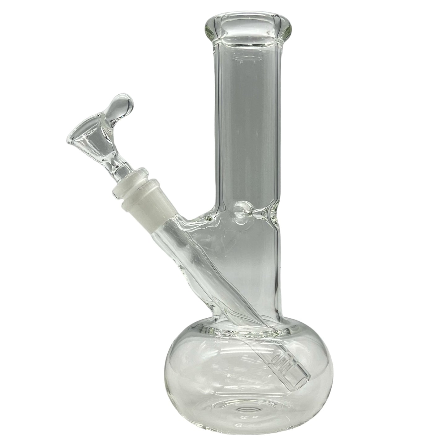 9” Beaker