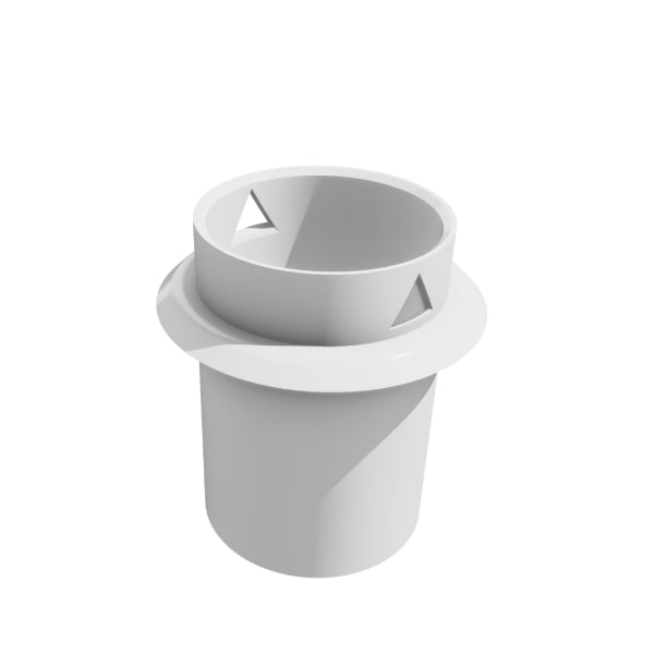 3G3D For Switch 2 Whiteout Insert