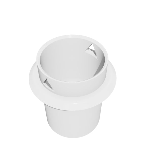 3G3D For Switch 2 Whiteout Insert