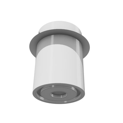 3G3D For Switch 2 Whiteout Insert