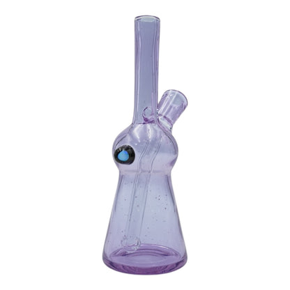 Aj Surf City Tubes (Aj Glass To Mouth)