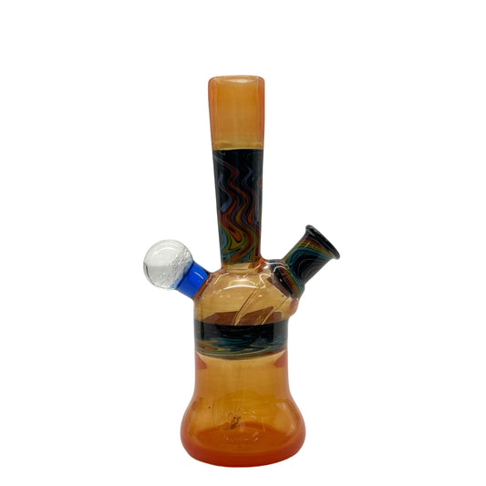 Cheyneo Glass