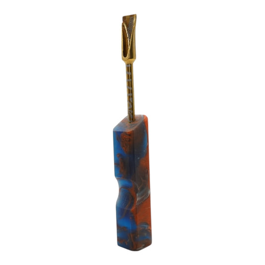 Kush Kush Dab Tool