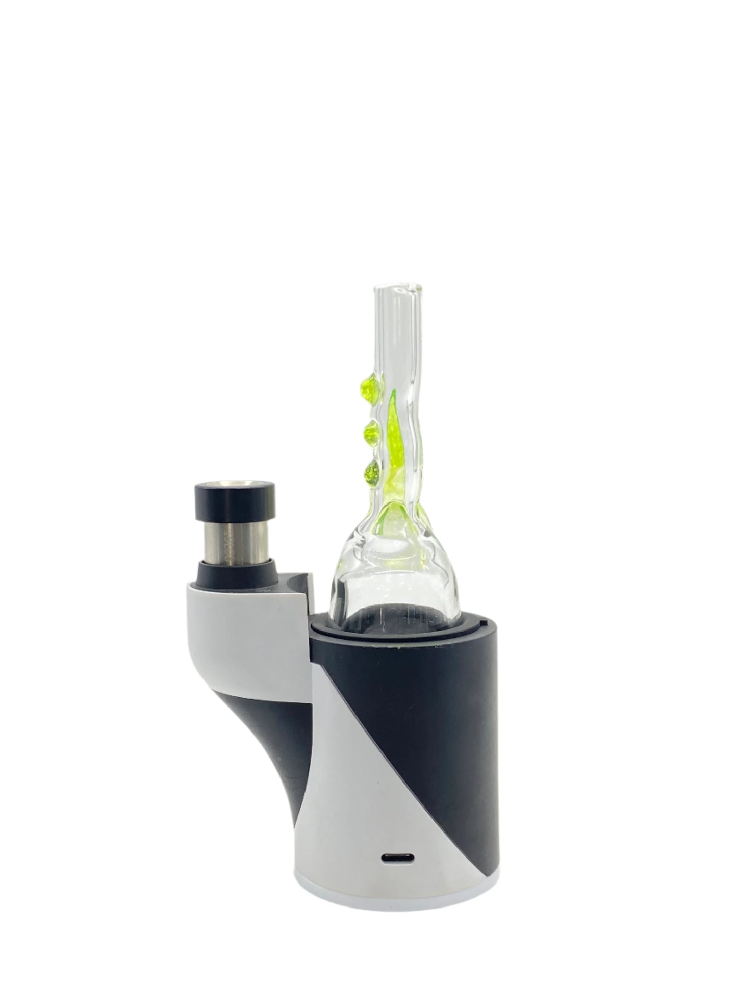 Magizle Glass Dry Carta Attachment