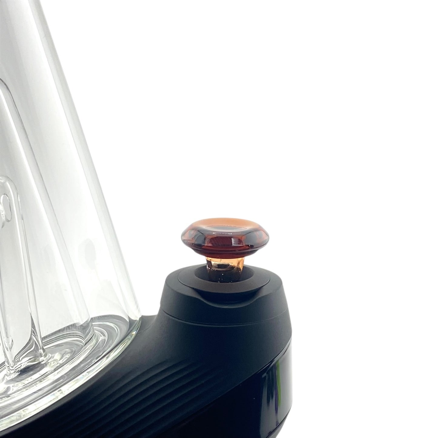 One Trick Pony V2 New Peak & Proxy Joystick