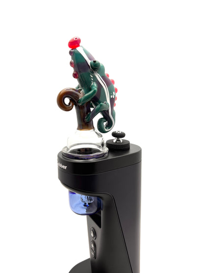 Willy Chameleon Dr. Dabber Switch 2 Attachment