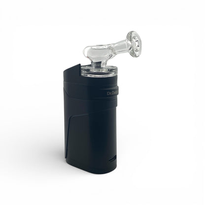 Charlie Shaw Ghost 2 Mouthpiece