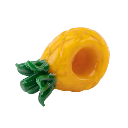 Empire Glass Works Flower Bowl 14mm