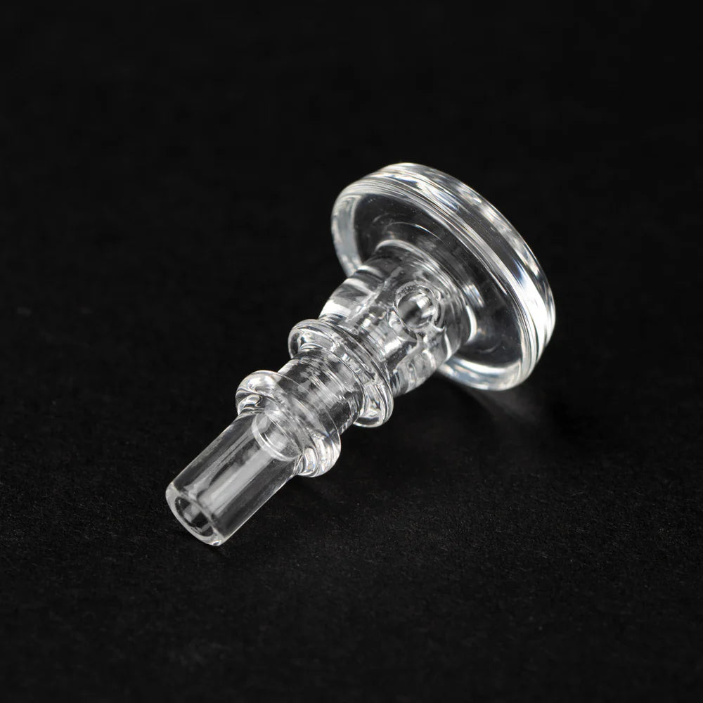 Empire Glassworks Peak Pro Clear 3DXL Joystick