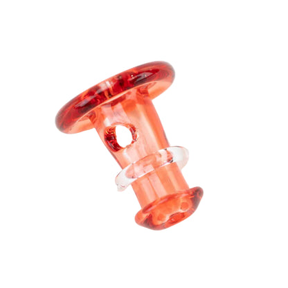 Empire Glassworks Colored Joystick