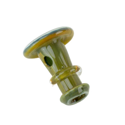 Empire Glassworks Colored Joystick