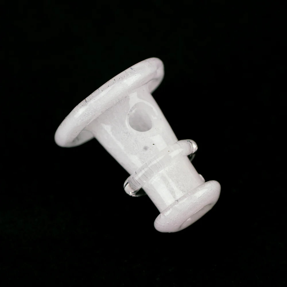 Empire Glassworks Colored Joystick