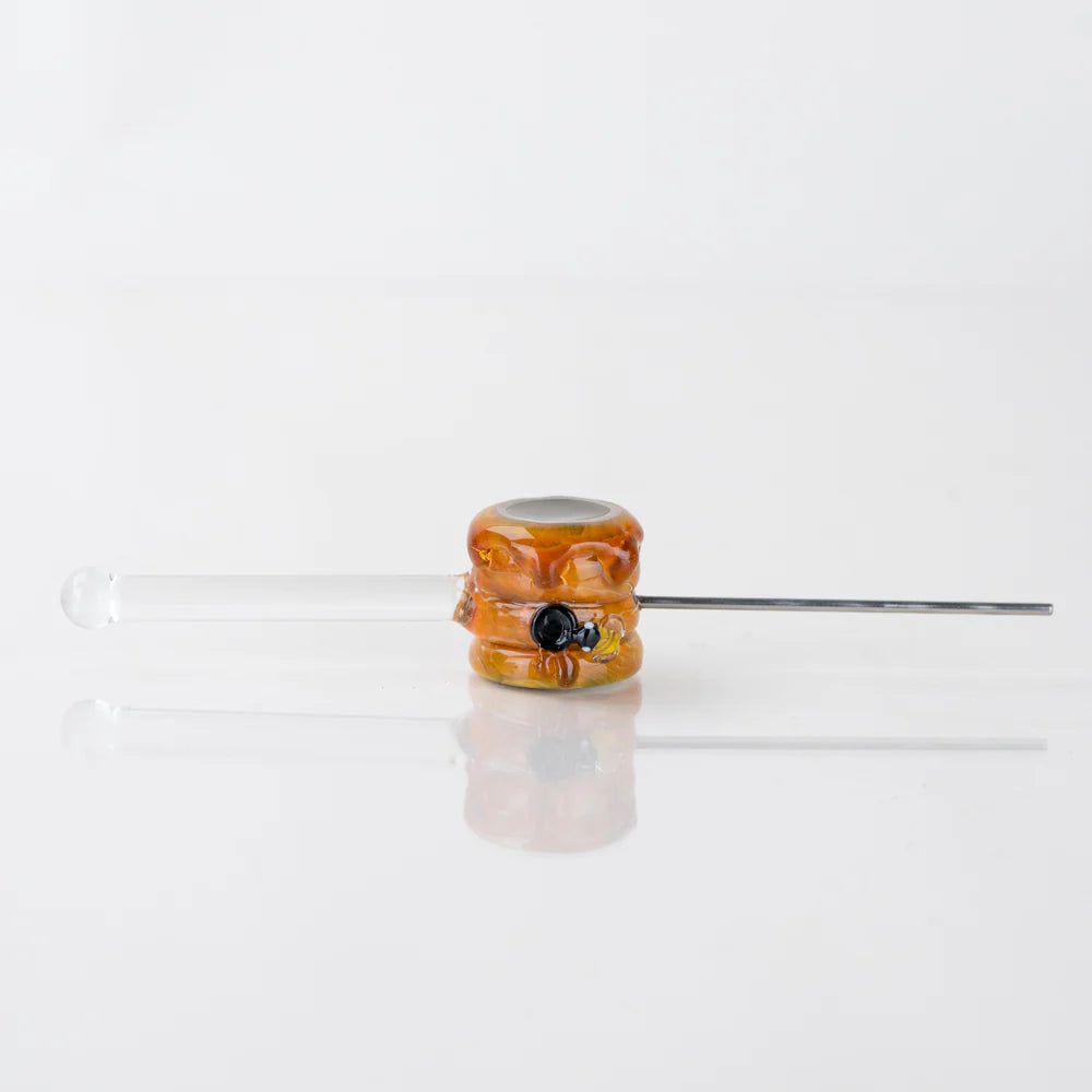 Empire Glassworks Wand