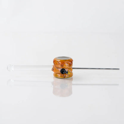 Empire Glassworks Wand
