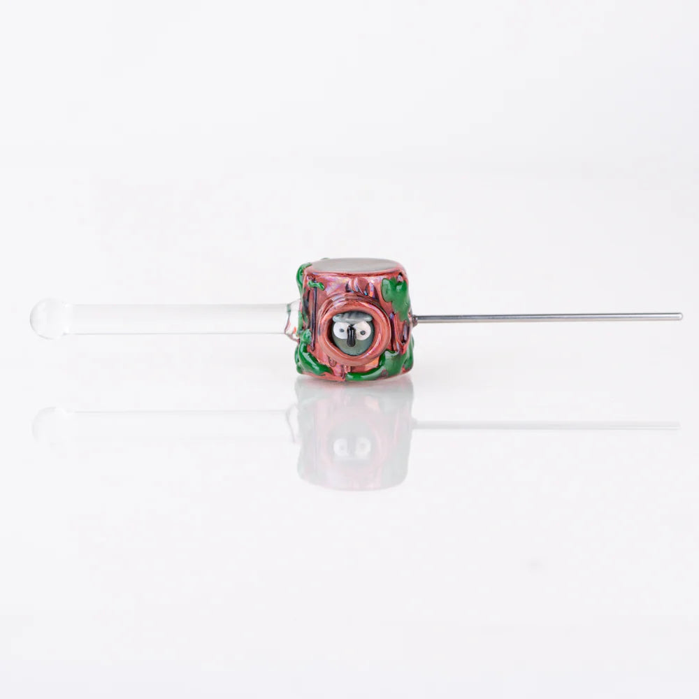 Empire Glassworks Wand