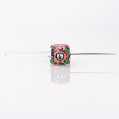 Empire Glassworks Wand