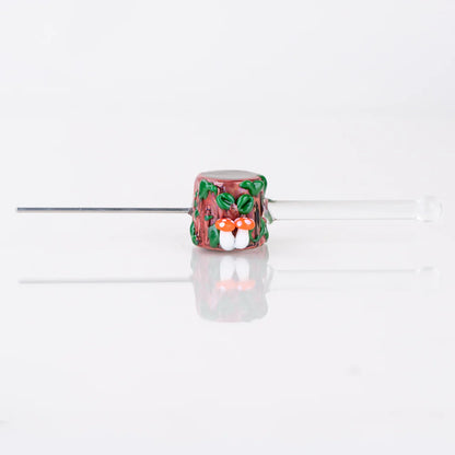 Empire Glassworks Wand