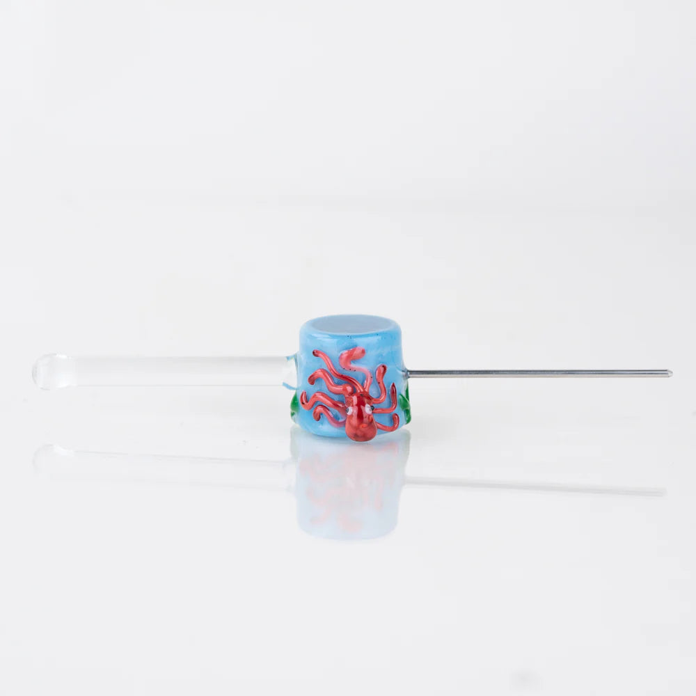 Empire Glassworks Wand