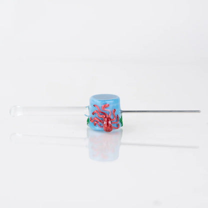 Empire Glassworks Wand