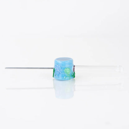 Empire Glassworks Wand