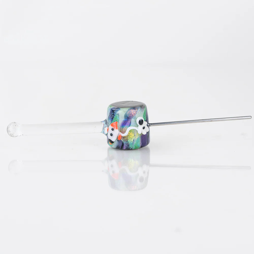 Empire Glassworks Wand
