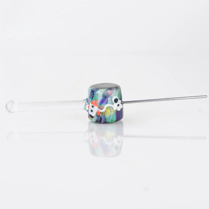 Empire Glassworks Wand