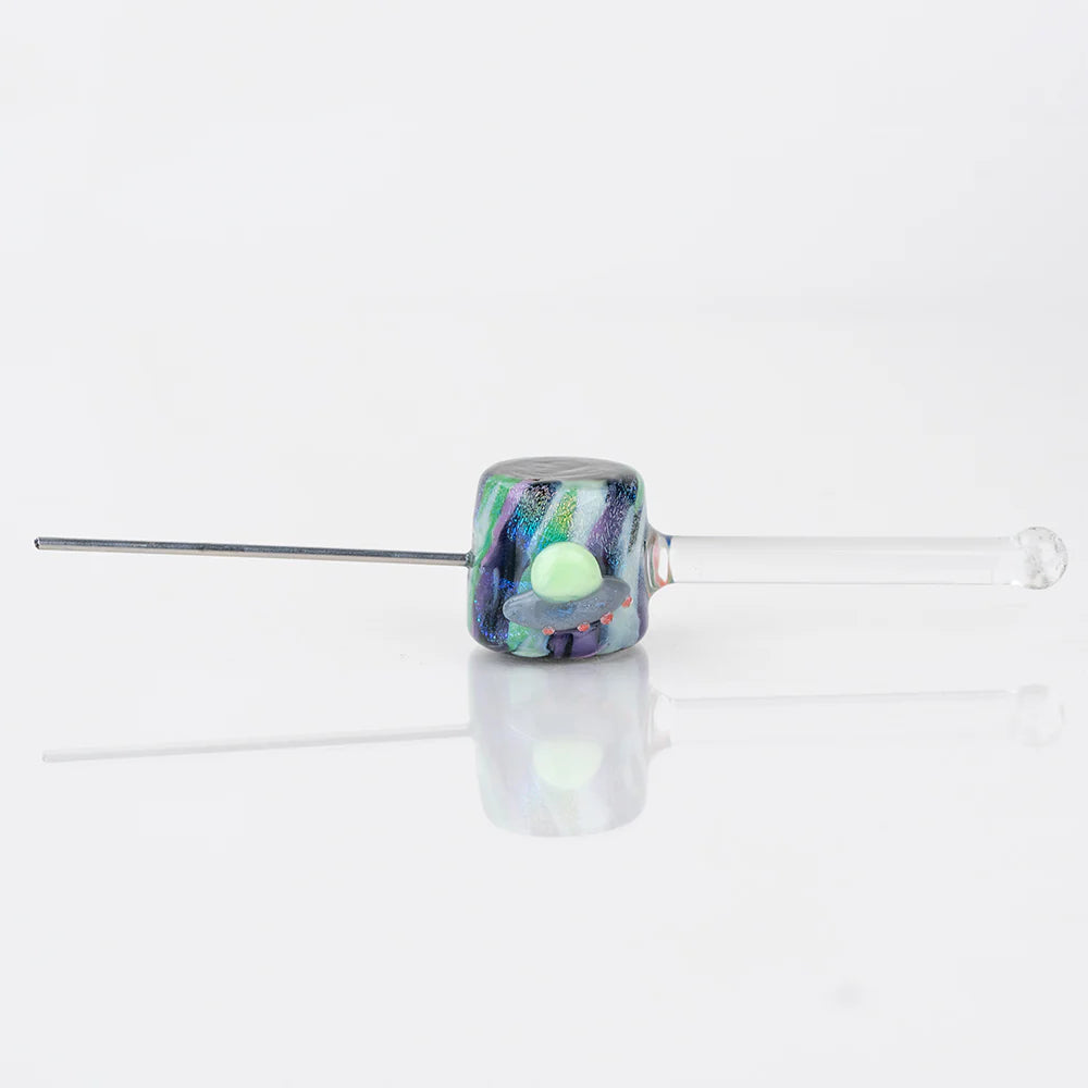 Empire Glassworks Wand