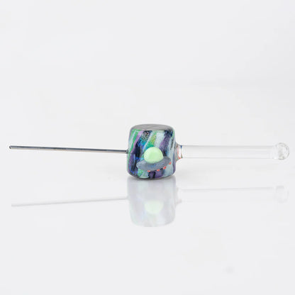 Empire Glassworks Wand
