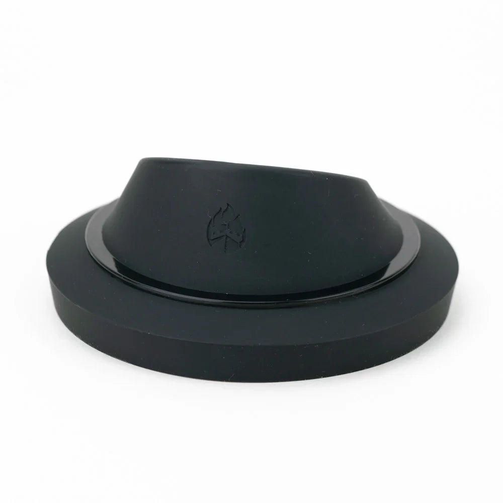 Empire Glassworks Peak Glass Stand