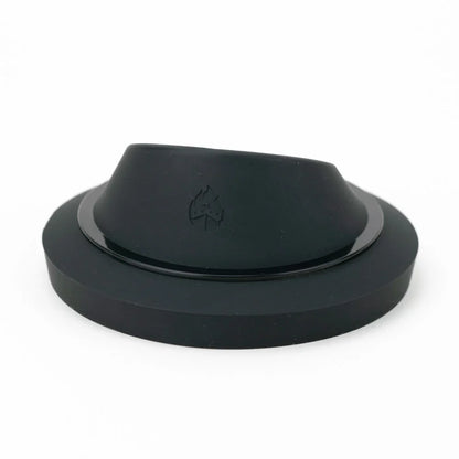 Empire Glassworks Peak Glass Stand