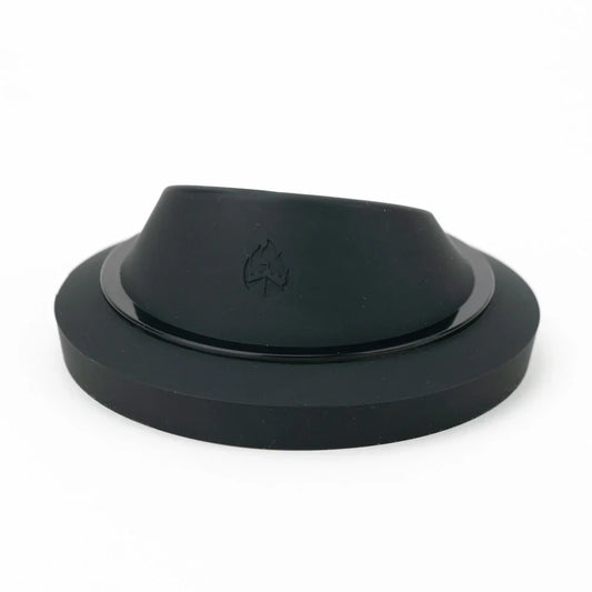 Empire Glassworks Peak Glass Stand